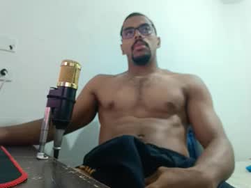 Profile of juansexo1