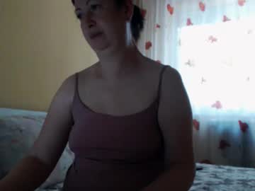 Profile of karenagirasoles