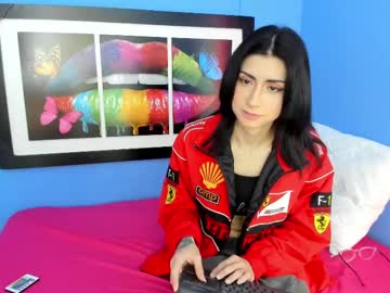 Profile of paulina_lovv