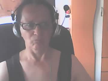 Renatadoes Chaturbate profile image