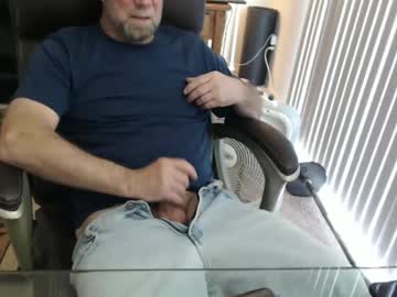 Blowjobbuddy4you Chaturbate profile image