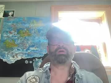 D4ddy858