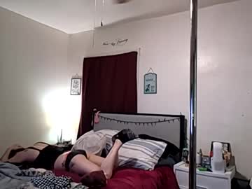 Daytona020723 Chaturbate profile image