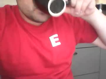 Ro112458 Chaturbate profile image