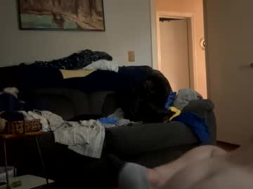 Teejaybee4 Chaturbate profile image
