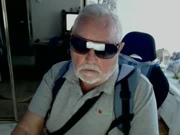 Wlodek56 Chaturbate profile image