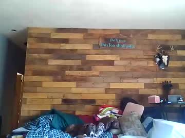 Craig81408139 Chaturbate profile image