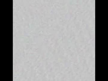 Dweeb91 Chaturbate profile image