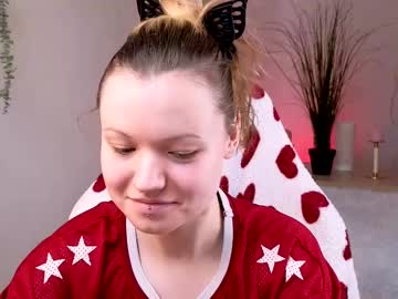 Profile of emma_stoune