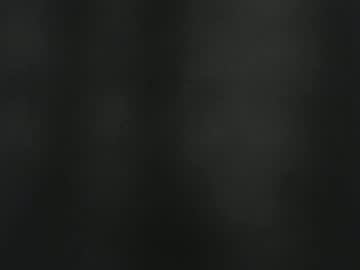 Francois19861 Chaturbate profile image