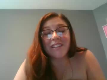 Goddessmiiilf Chaturbate profile image
