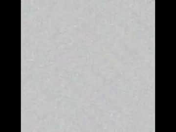 Jeccajacobs Chaturbate profile image