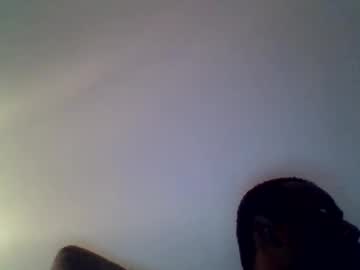 Keohn318 Chaturbate profile image