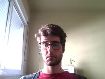 Liposo24 Chaturbate profile image