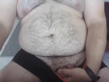 Nolandef Chaturbate profile image