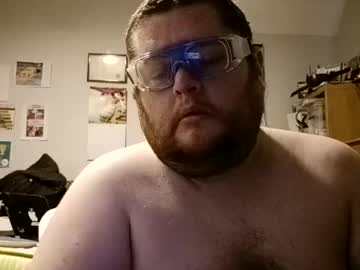 Oneinfourwillsuffer Chaturbate profile image