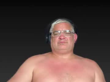 Adamsquires194 Chaturbate profile image