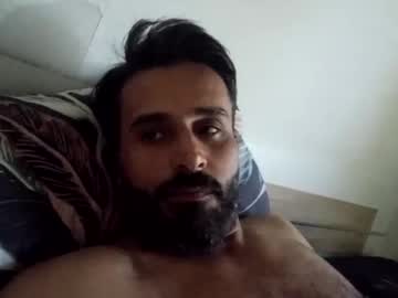 Profile of ali_peter123