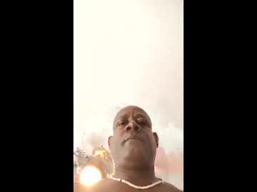 Baldytaz56 Chaturbate profile image