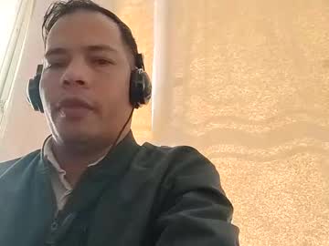 Dagansaysx Chaturbate profile image