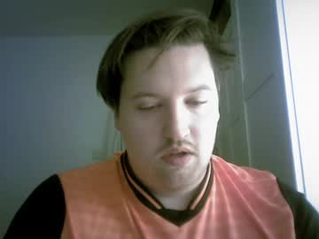 Keeverino9713 Chaturbate profile image