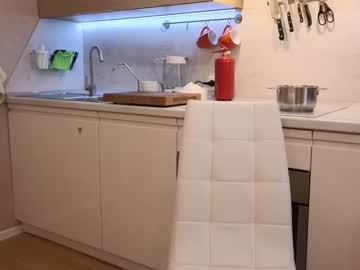 Viktoria_Miss Chaturbate profile image