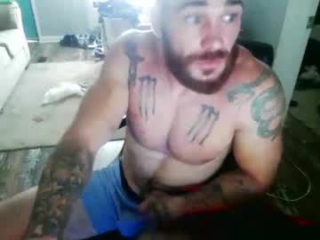 Profile of 420pussyeater35