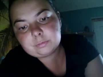Profile of cindybells