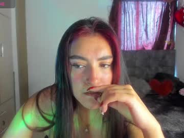 Profile of goddes_girl222