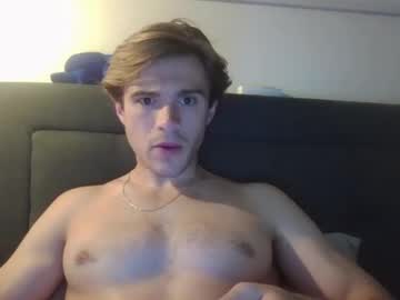 Halor4569999999 Chaturbate profile image