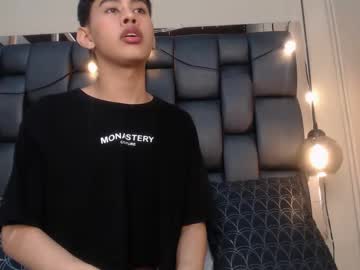 Profile of jim_twink