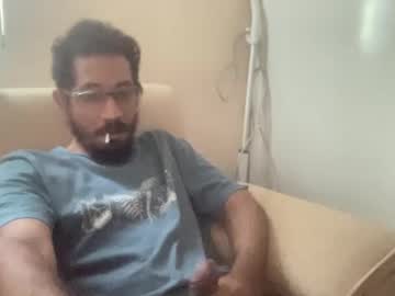 Luuluu12 Chaturbate profile image