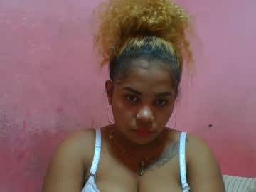Monica1612 Chaturbate profile image