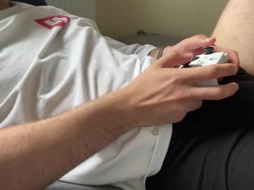Mrbananos Chaturbate profile image