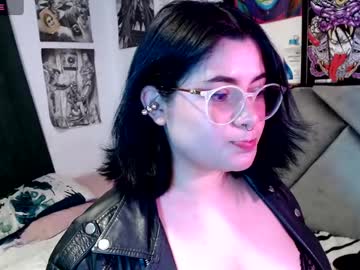 Profile of sofi_capri
