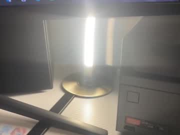 Adamekp3 Chaturbate profile image