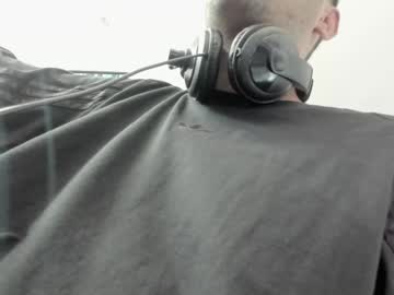 Profile of amarantamilf_