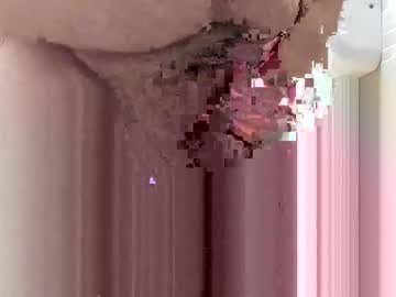 Papajoe09 Chaturbate profile image