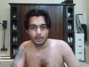Rajdeep69parekh Chaturbate profile image