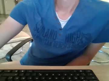 Trocknbauer27 Chaturbate profile image