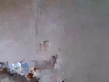 Vdustin910 Chaturbate profile image