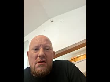 Weisjason371 Chaturbate profile image