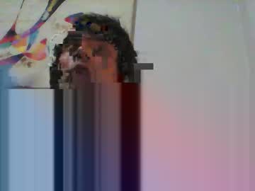 Xxxdarkmagician18 Chaturbate profile image