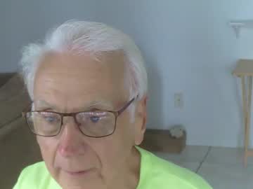Fanfree173 Chaturbate profile image