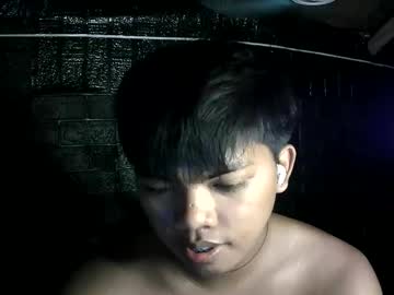 Profile of moxxx1433