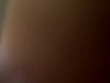 Peoplepleasurrrr Chaturbate profile image