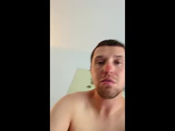 Thiccyadam Chaturbate profile image