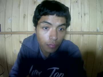 Chicocaliente1234667991 Chaturbate profile image