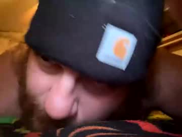 Sexaddict9269 Chaturbate profile image