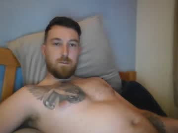 Declanjames10 Chaturbate profile image